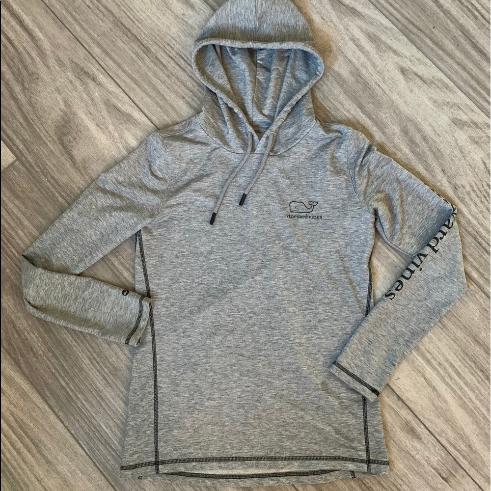 Vinyard Vines Pullover